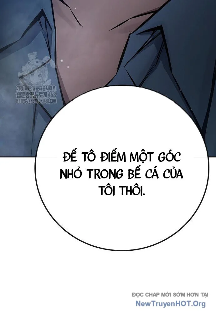 Nhà Tù Vị Thành Niên Chapter 61 - Next 