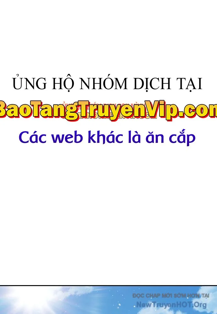 Nhà Tù Vị Thành Niên Chapter 61 - Next 
