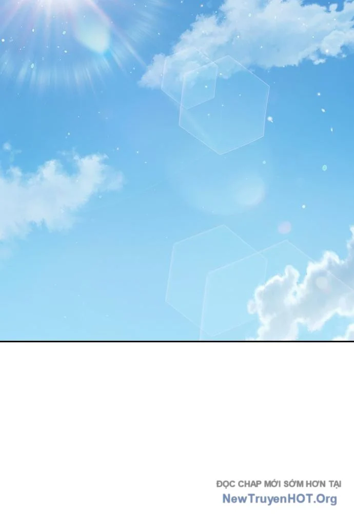 Nhà Tù Vị Thành Niên Chapter 61 - Next 