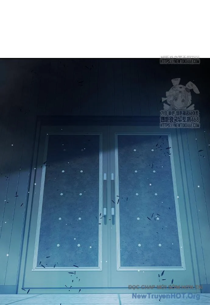 Nhà Tù Vị Thành Niên Chapter 61 - Next 