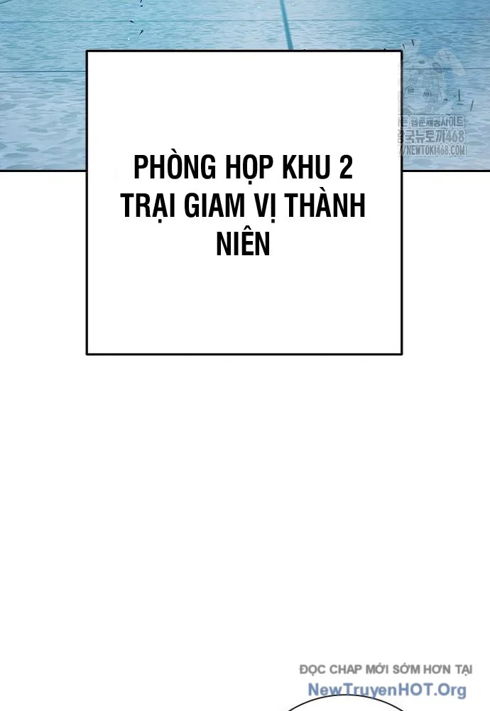 Nhà Tù Vị Thành Niên Chapter 61 - Next 