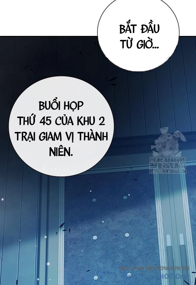 Nhà Tù Vị Thành Niên Chapter 61 - Next 