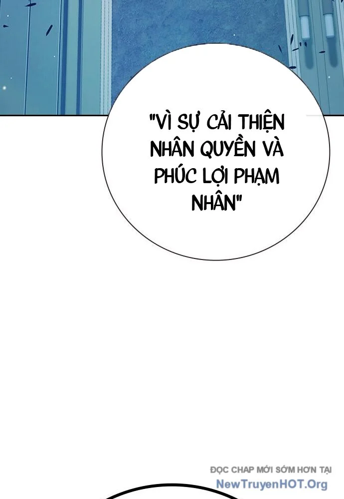 Nhà Tù Vị Thành Niên Chapter 61 - Next 