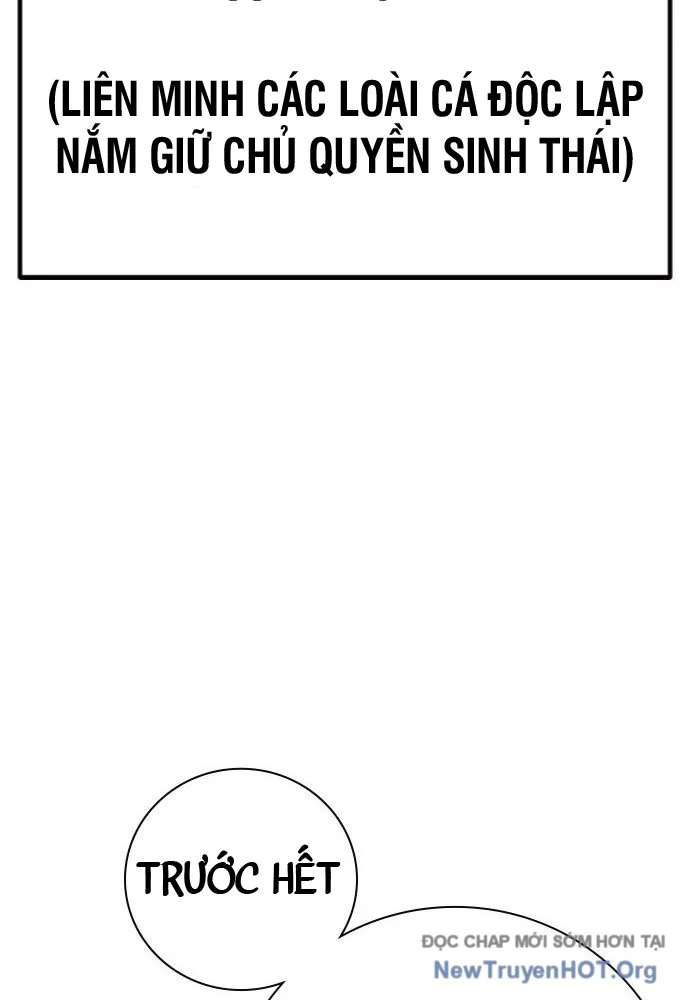 Nhà Tù Vị Thành Niên Chapter 61 - Next 