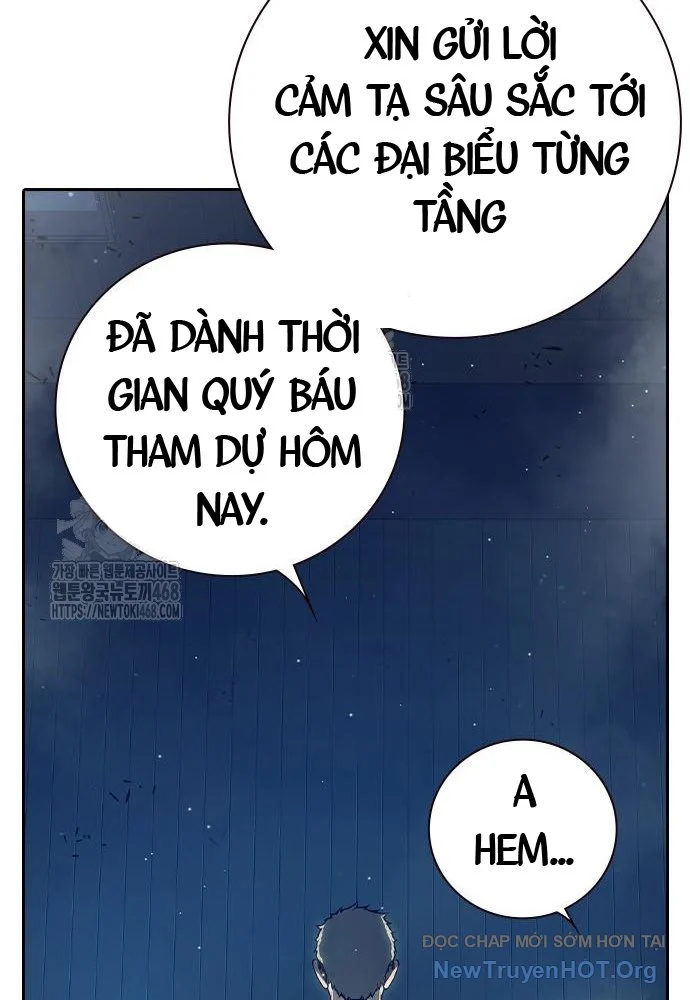 Nhà Tù Vị Thành Niên Chapter 61 - Next 