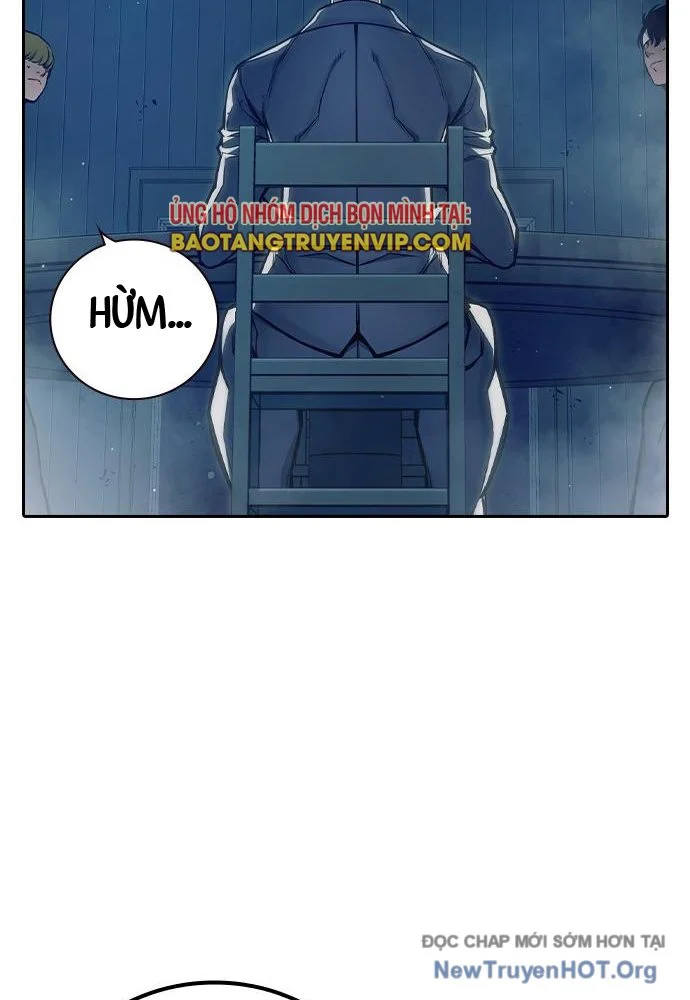 Nhà Tù Vị Thành Niên Chapter 61 - Next 