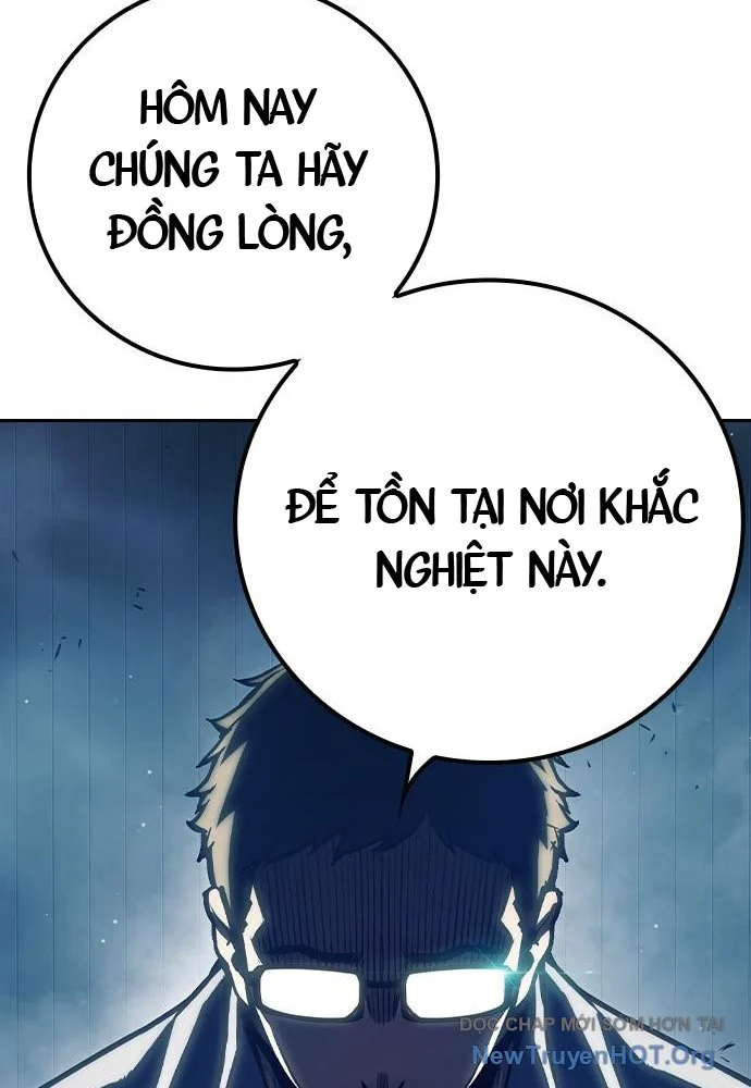 Nhà Tù Vị Thành Niên Chapter 61 - Next 