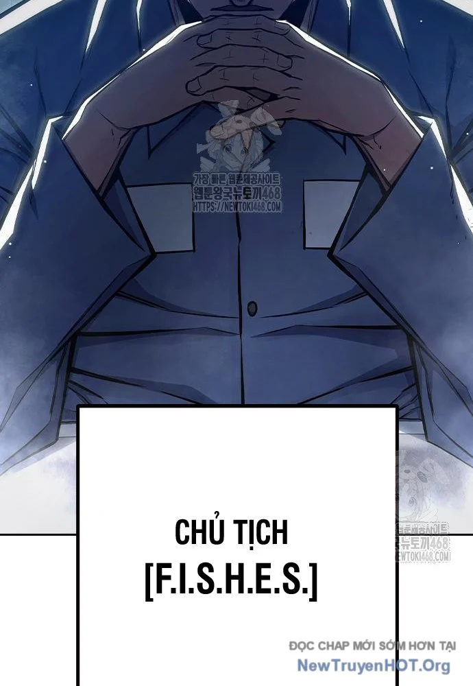 Nhà Tù Vị Thành Niên Chapter 61 - Next 
