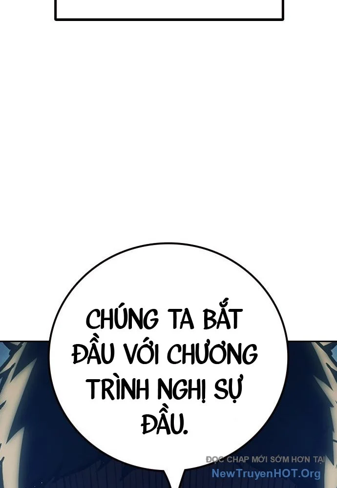 Nhà Tù Vị Thành Niên Chapter 61 - Next 
