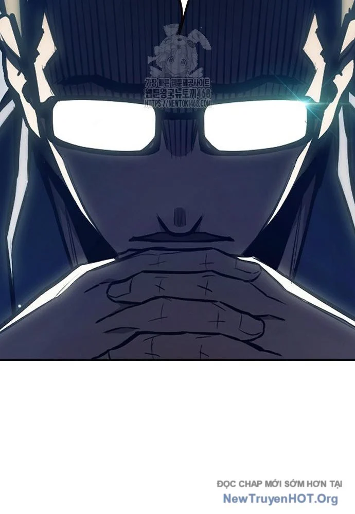 Nhà Tù Vị Thành Niên Chapter 61 - Next 