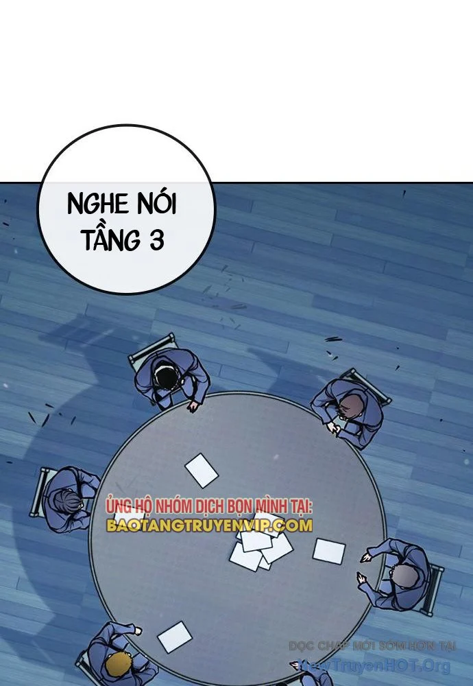 Nhà Tù Vị Thành Niên Chapter 61 - Next 