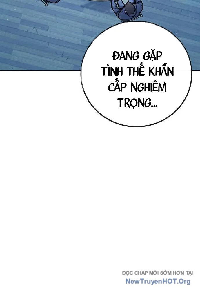 Nhà Tù Vị Thành Niên Chapter 61 - Next 