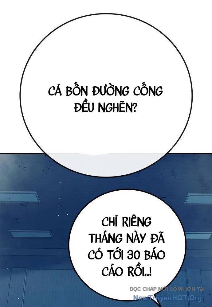 Nhà Tù Vị Thành Niên Chapter 61 - Next 