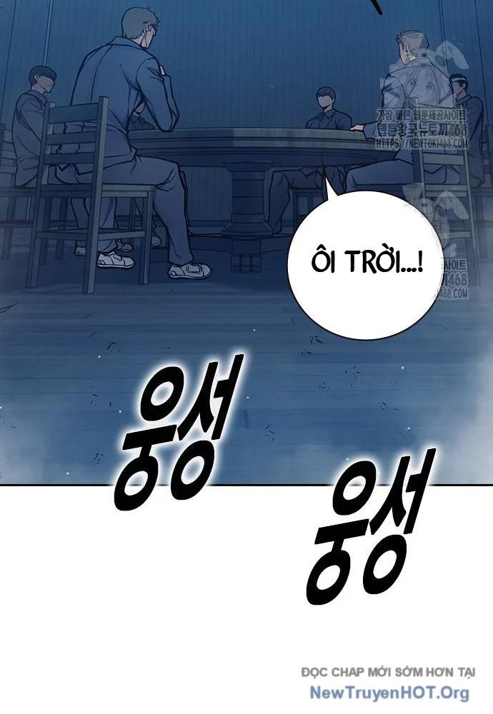 Nhà Tù Vị Thành Niên Chapter 61 - Next 