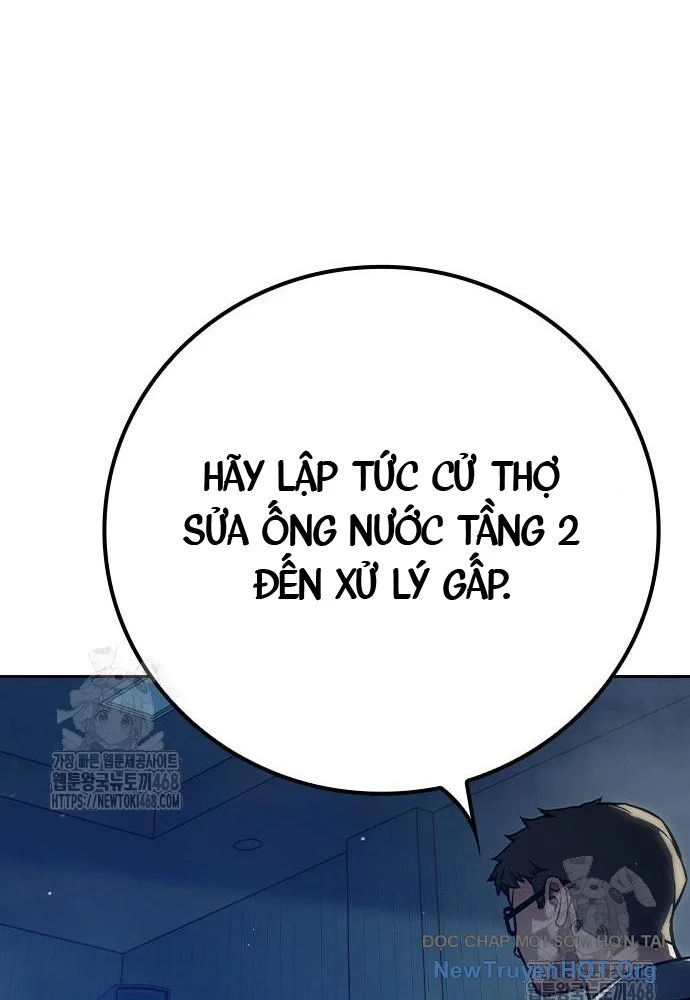 Nhà Tù Vị Thành Niên Chapter 61 - Next 