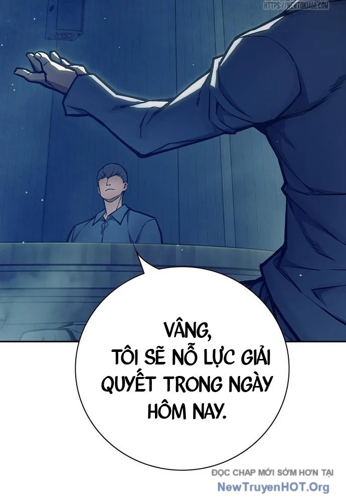Nhà Tù Vị Thành Niên Chapter 61 - Next 
