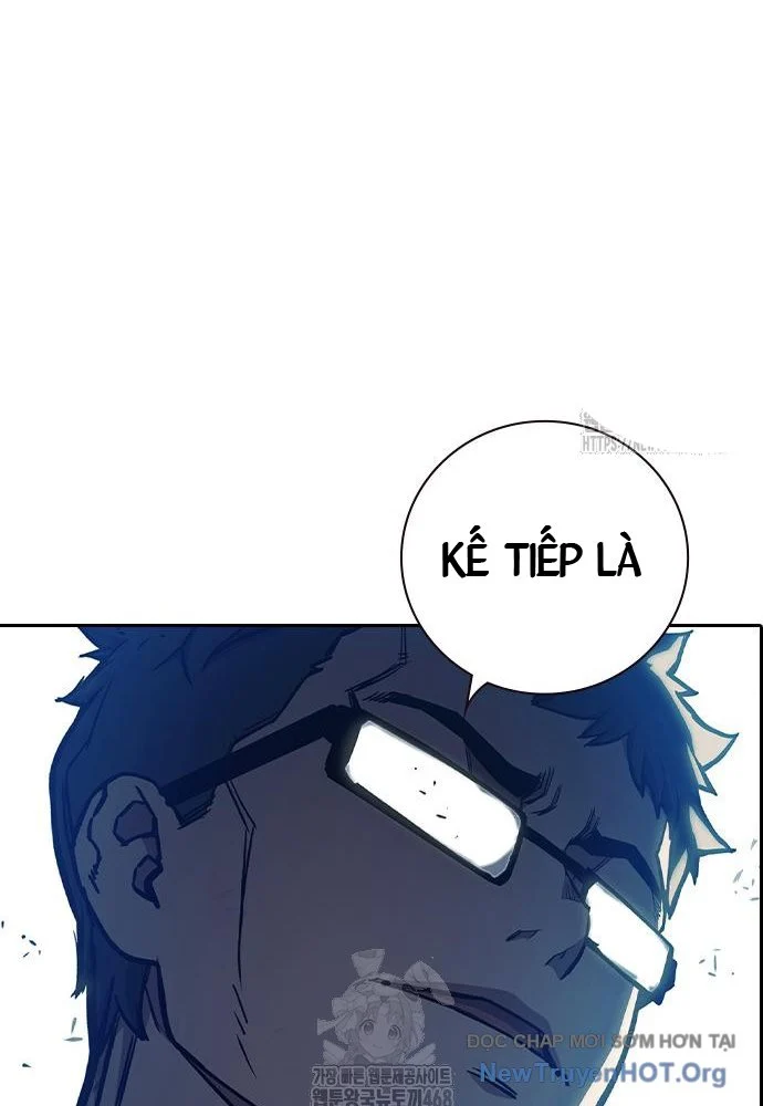 Nhà Tù Vị Thành Niên Chapter 61 - Next 