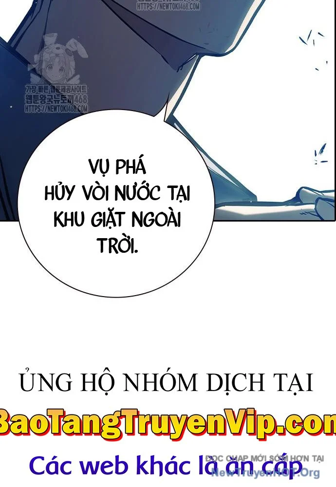 Nhà Tù Vị Thành Niên Chapter 61 - Next 