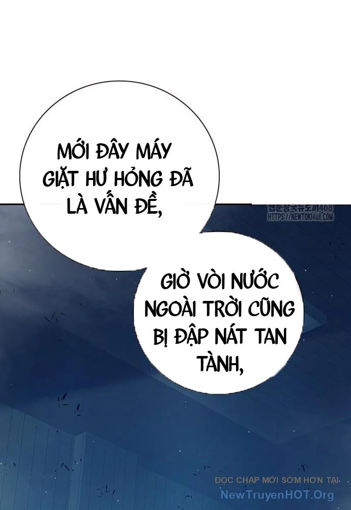 Nhà Tù Vị Thành Niên Chapter 61 - Next 