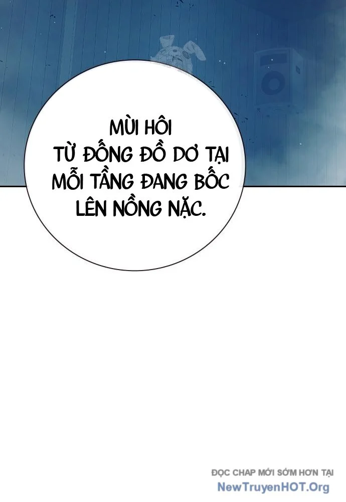 Nhà Tù Vị Thành Niên Chapter 61 - Next 
