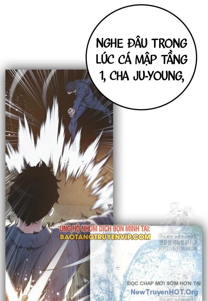 Nhà Tù Vị Thành Niên Chapter 61 - Next 