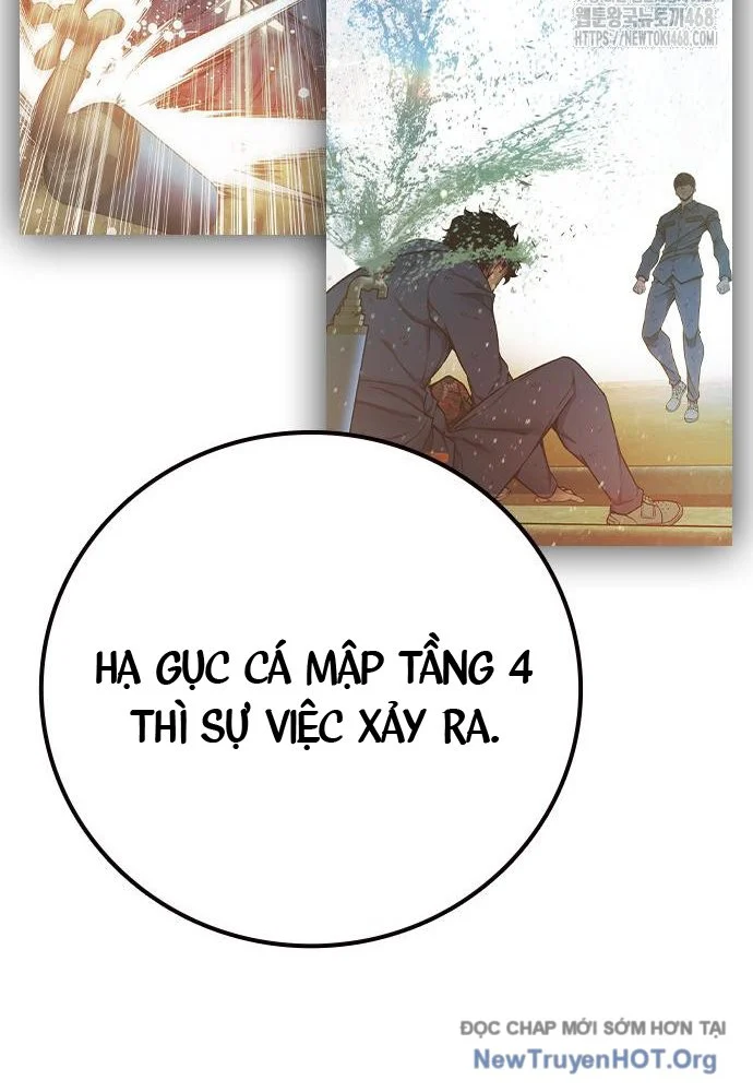 Nhà Tù Vị Thành Niên Chapter 61 - Next 