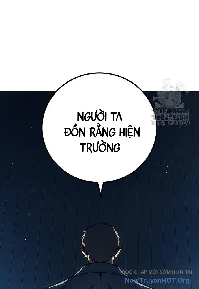 Nhà Tù Vị Thành Niên Chapter 61 - Next 