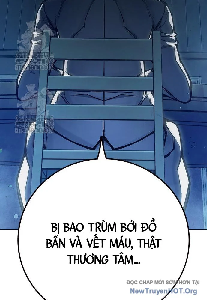 Nhà Tù Vị Thành Niên Chapter 61 - Next 