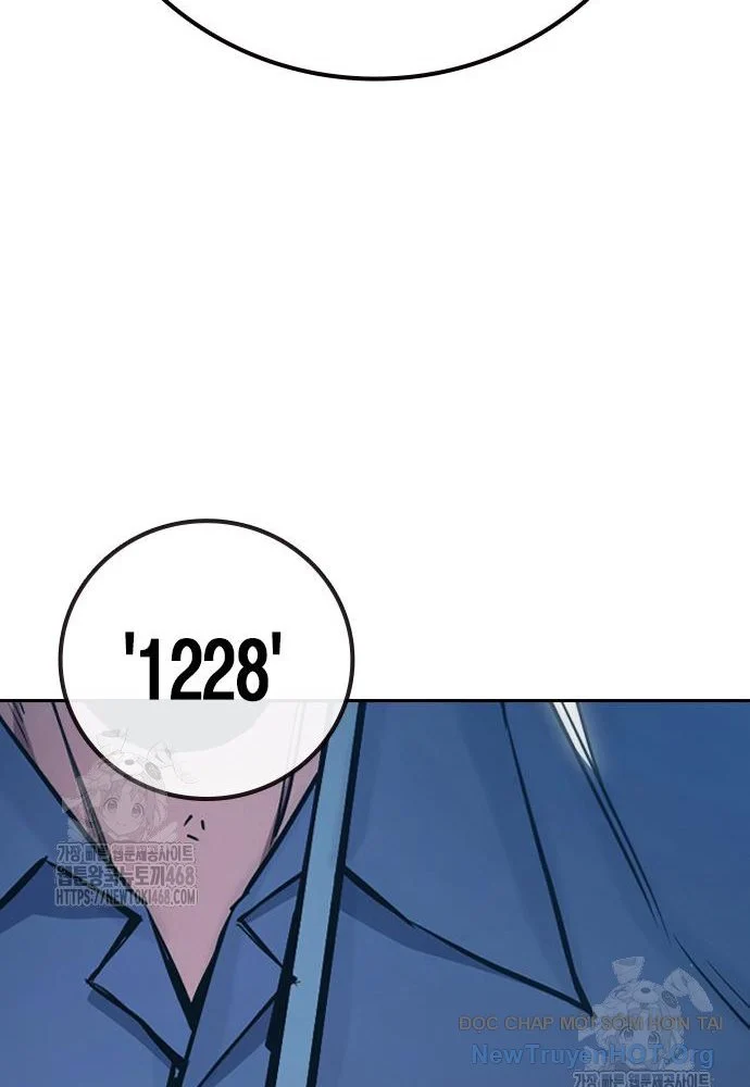Nhà Tù Vị Thành Niên Chapter 61 - Next 