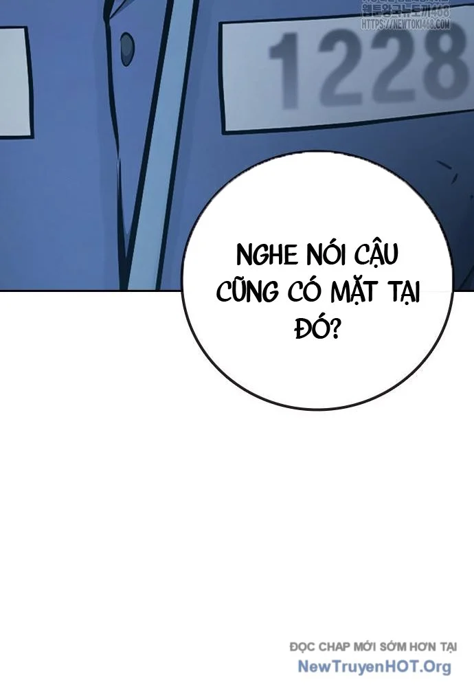 Nhà Tù Vị Thành Niên Chapter 61 - Next 