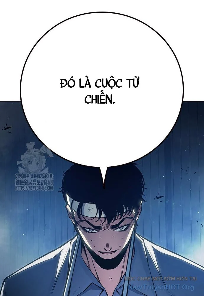 Nhà Tù Vị Thành Niên Chapter 61 - Next 