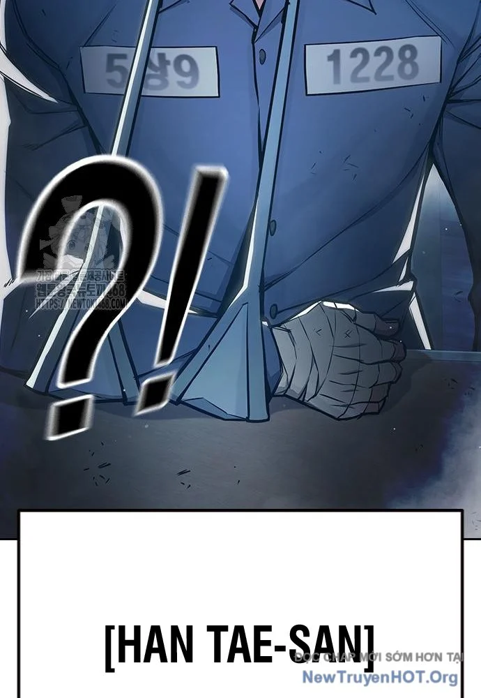 Nhà Tù Vị Thành Niên Chapter 61 - Next 
