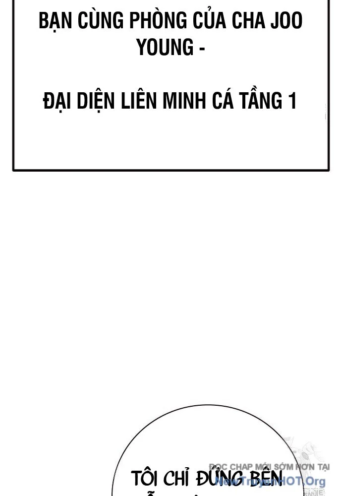 Nhà Tù Vị Thành Niên Chapter 61 - Next 
