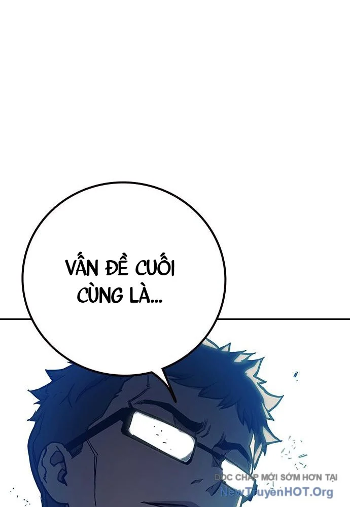 Nhà Tù Vị Thành Niên Chapter 61 - Next 