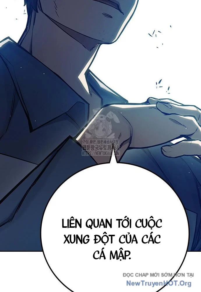 Nhà Tù Vị Thành Niên Chapter 61 - Next 