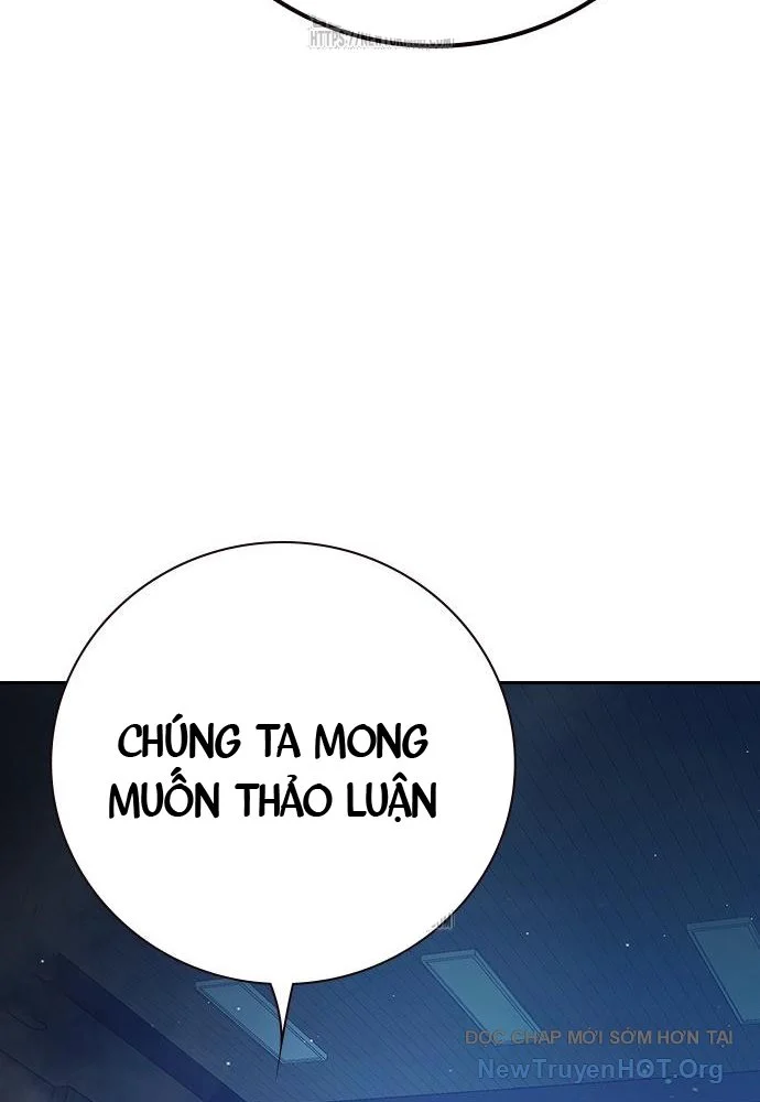 Nhà Tù Vị Thành Niên Chapter 61 - Next 