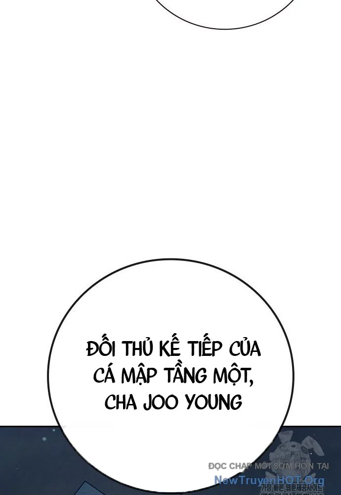 Nhà Tù Vị Thành Niên Chapter 61 - Next 