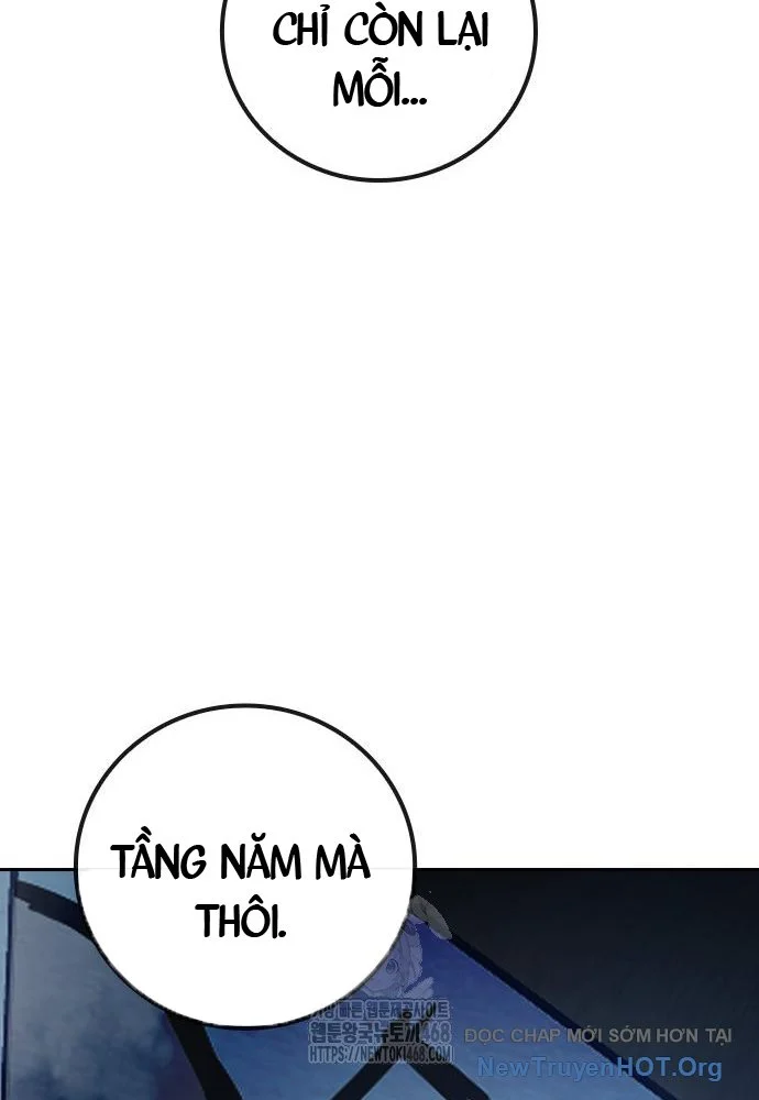 Nhà Tù Vị Thành Niên Chapter 61 - Next 