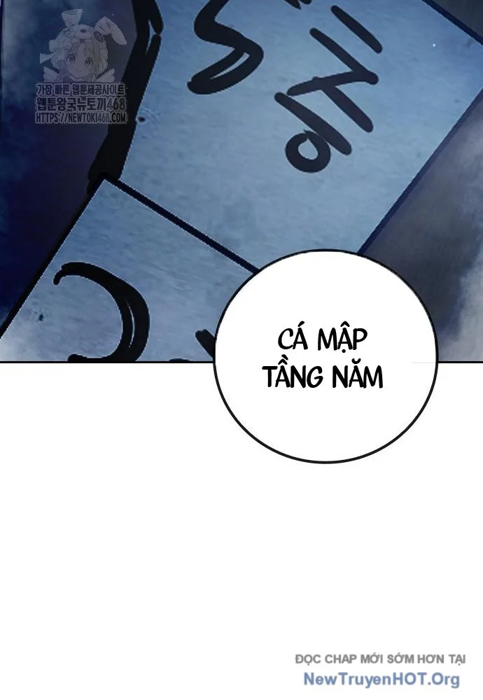 Nhà Tù Vị Thành Niên Chapter 61 - Next 