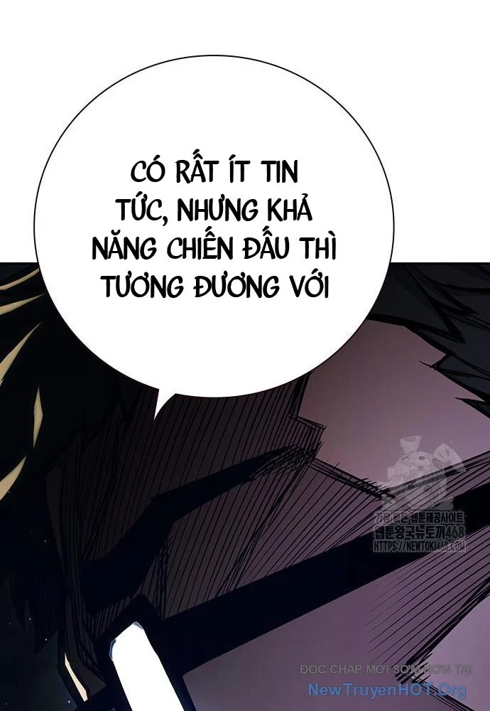 Nhà Tù Vị Thành Niên Chapter 61 - Next 