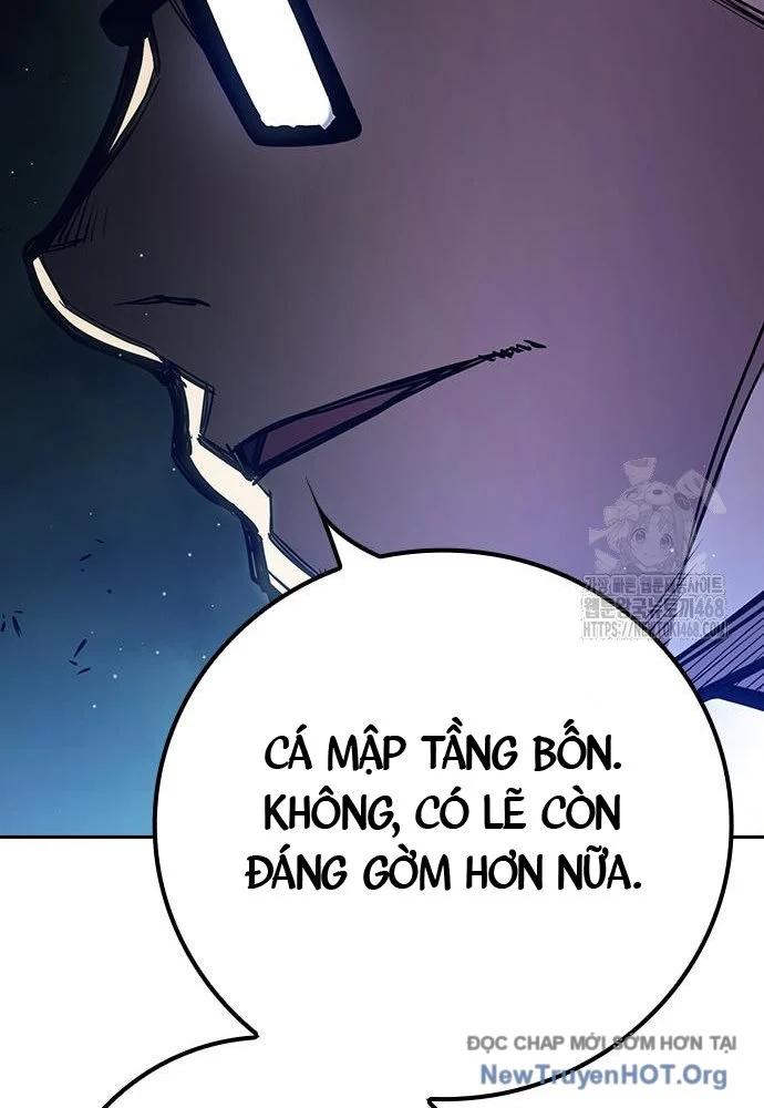Nhà Tù Vị Thành Niên Chapter 61 - Next 