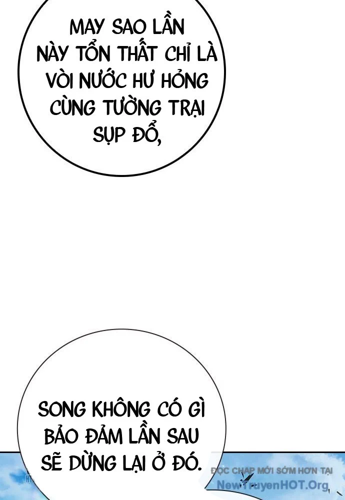 Nhà Tù Vị Thành Niên Chapter 61 - Next 