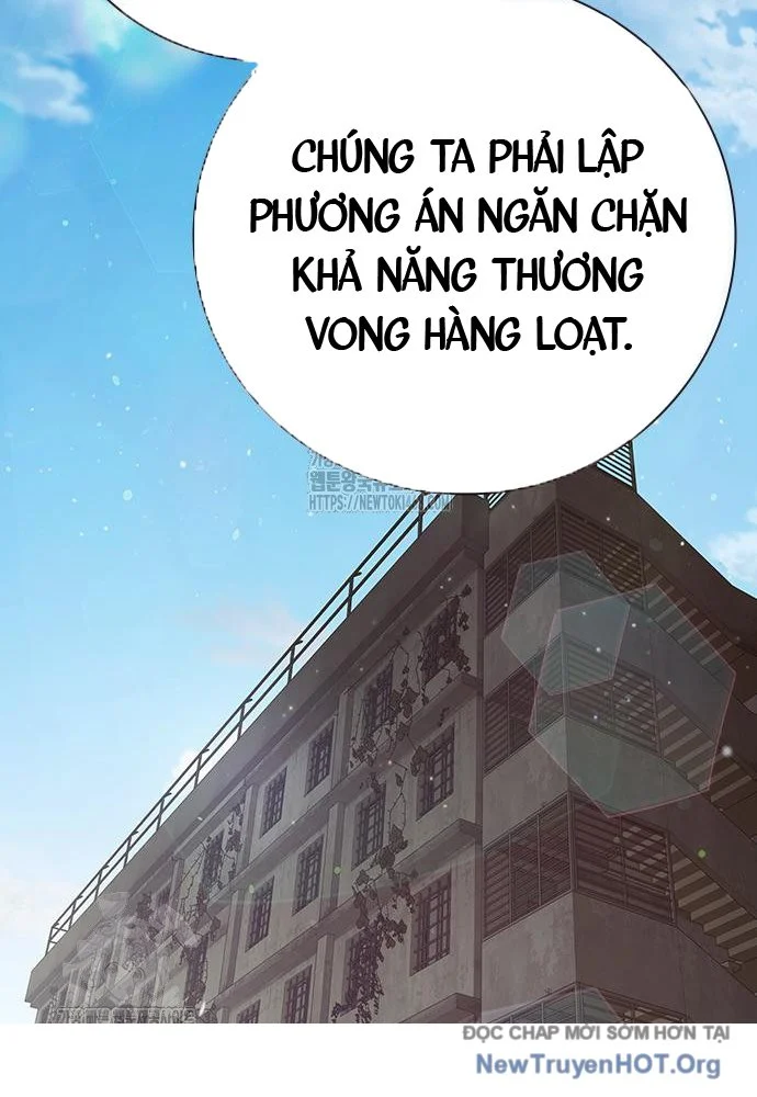 Nhà Tù Vị Thành Niên Chapter 61 - Next 
