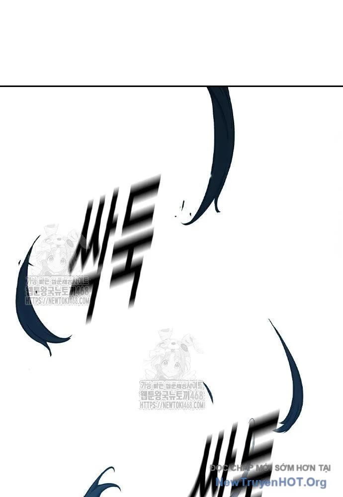 Nhà Tù Vị Thành Niên Chapter 61 - Next 