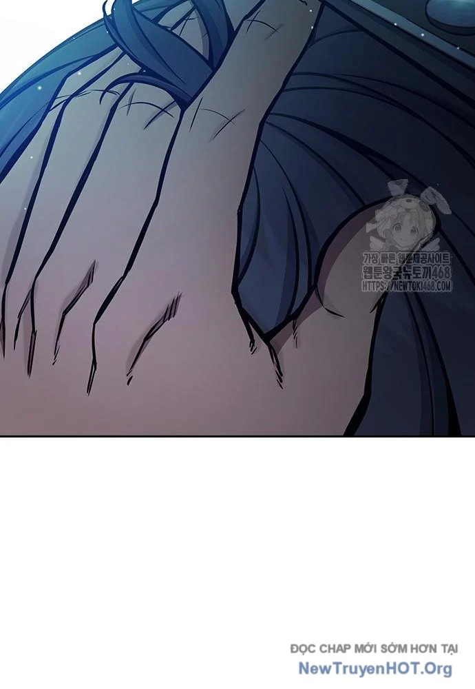 Nhà Tù Vị Thành Niên Chapter 61 - Next 