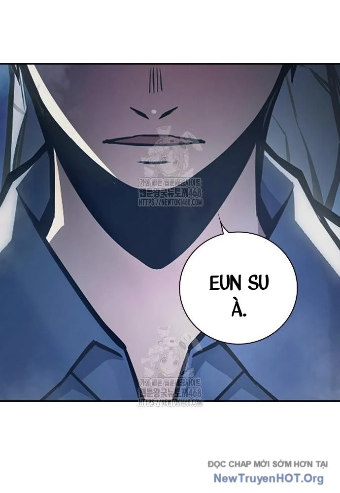 Nhà Tù Vị Thành Niên Chapter 61 - Next 