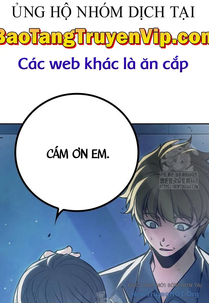 Nhà Tù Vị Thành Niên Chapter 61 - Next 