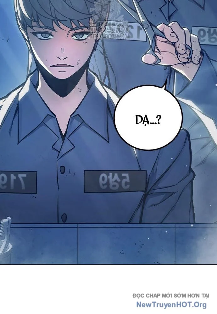 Nhà Tù Vị Thành Niên Chapter 61 - Next 