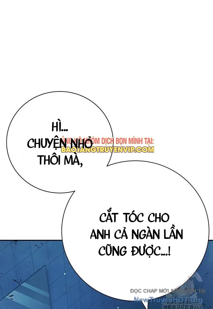 Nhà Tù Vị Thành Niên Chapter 61 - Next 