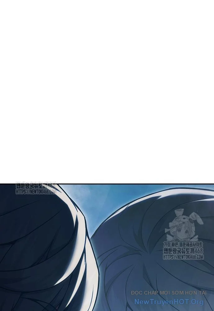 Nhà Tù Vị Thành Niên Chapter 61 - Next 